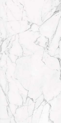 Marble Trend Carrara K-1000/MR 1200x600