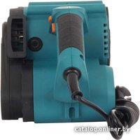 Ленточная шлифмашина Bort BBS-1010N