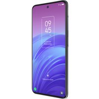 Телефон TCL 20L T774H 4GB/128GB (темно-серый)