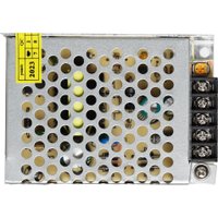 Светодиодный драйвер SmartBuy SBL-IP20-Driver-25W