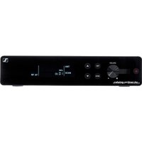 Радиосистема Sennheiser XSW 2-865-B