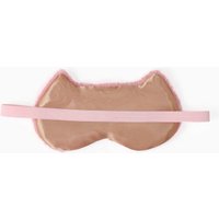 Подарочный набор Sima-Land Поверь в мечту 10911065