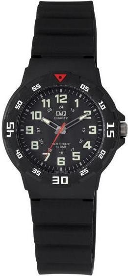 

Наручные часы Q&Q VR19J001