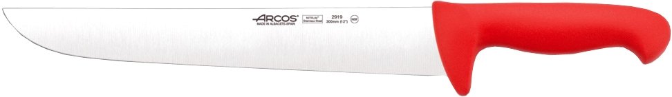 

Кухонный нож Arcos 2900 291922