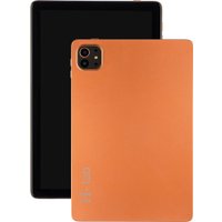 Планшет Horizont H-Tab Go 4GB/128GB (оранжевый) в Лиде
