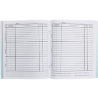 Дневник Брестская типография Учащегося 5-11 классов 2024г С256 (мягкая обложка)