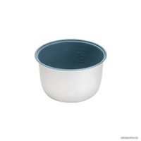 Рисоварка Gastroback 42518