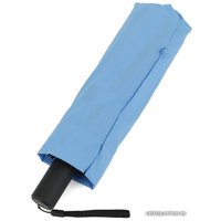 Складной зонт Три слона L3160-1