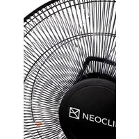 Вентилятор Neoclima RSF-5000