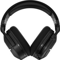 Наушники Turtle Beach Stealth 600 Gen 2 Max для Xbox (черный)