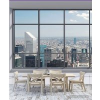 Фотообои Arthata листовые Fotooboi-8 (500x270)