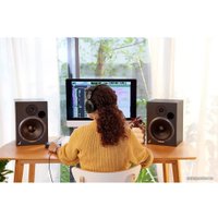 Наушники RODE NTH-100 (черный)