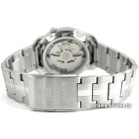 Наручные часы Seiko SNKL75J1