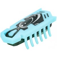 Игрушка для кошек Hexbug Нано 477-2409 (голубой/черный)
