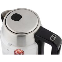 Электрический чайник Energy E-207T 164147