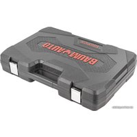Универсальный набор инструментов BaumAuto BM-41061-5 (106 предметов)
