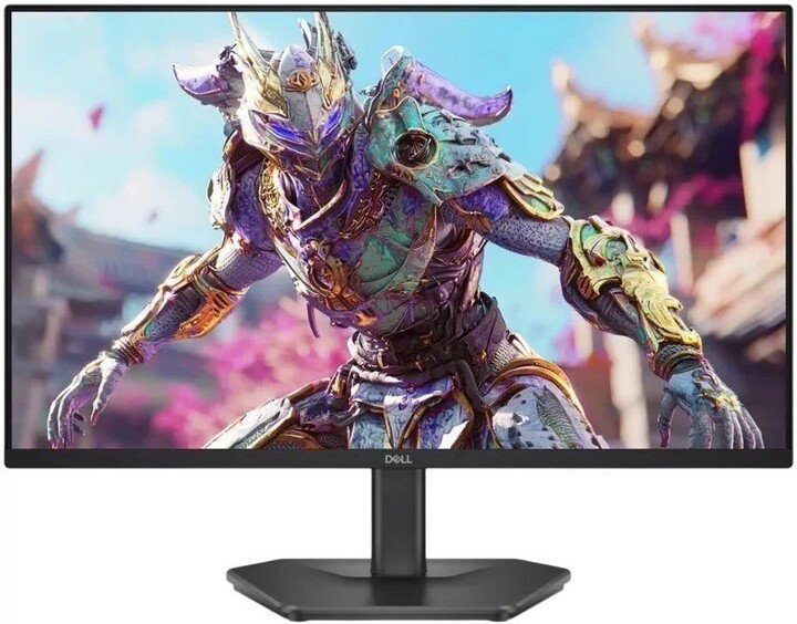 Игровой монитор Dell SE2426HG