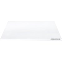 Разделочная доска Клен мки301 (белый)