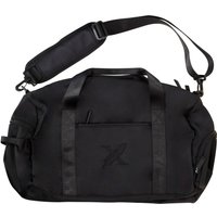 Спортивная сумка Lorex Sport Bag Outbounds Total Black LXSBFH-TB1 (черный)