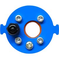 Фитинг Wilbex WP 90/32