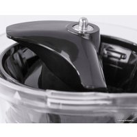 Соковыжималка CASO SJW 500