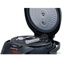 Мультиварка Polaris PMC 0529ADS