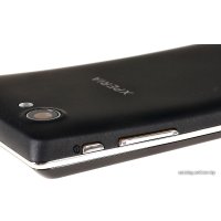 Смартфон Sony Xperia J ST26i