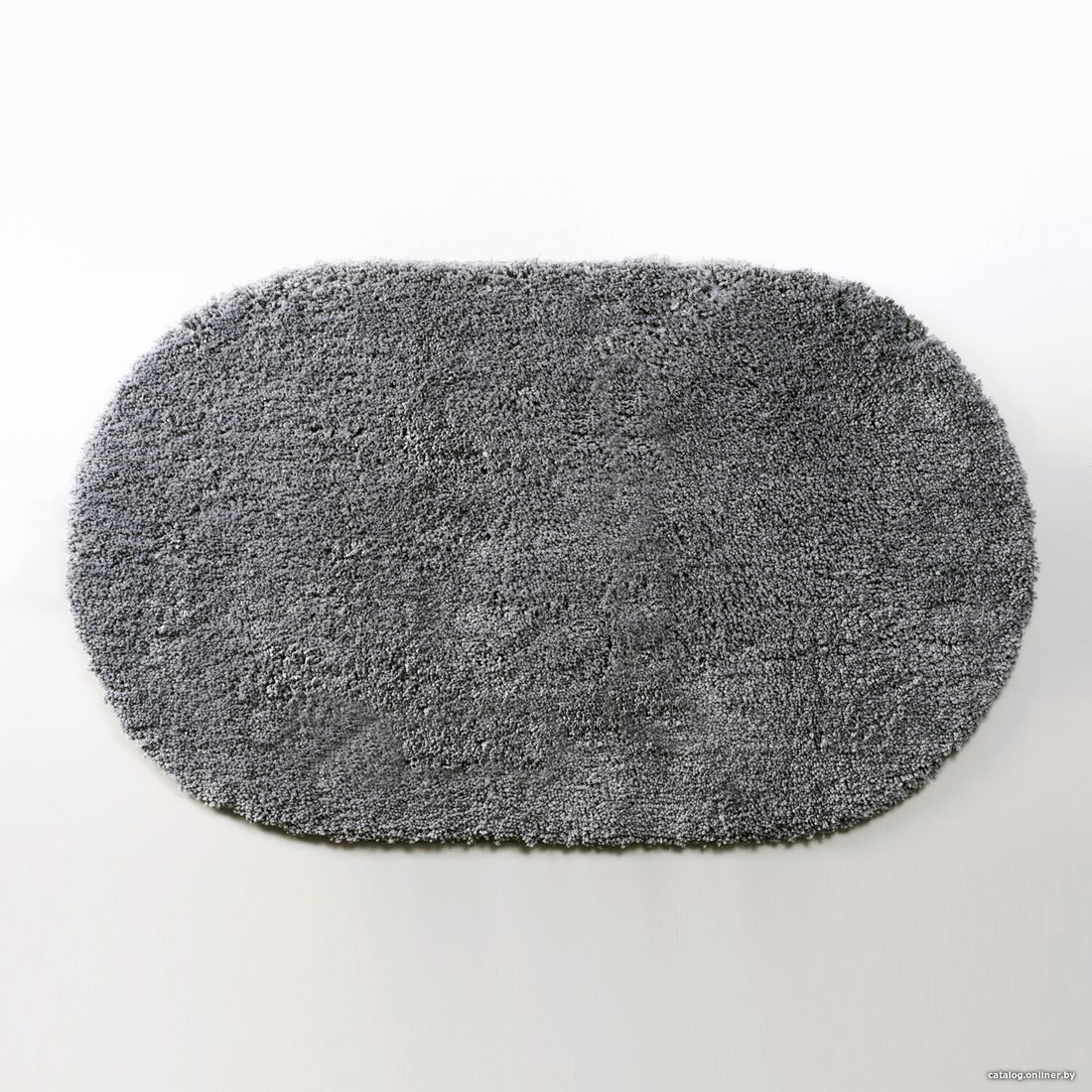 Коврик для ванной Wasserkraft Dill BM-3951 Monument