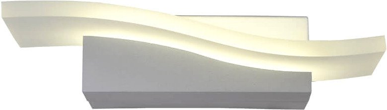

Бра Vele Luce Taramo VL8201W11
