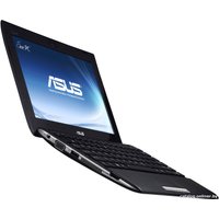Нетбук ASUS Eee PC 1025C-GRY001B