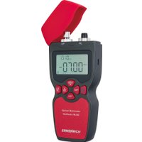 Мультиметр Ermenrich NetGeeks NU30 82557