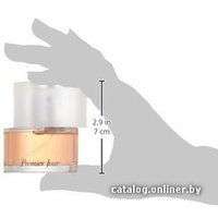 Парфюмерная вода Nina Ricci Premier Jour EdP (50 мл)