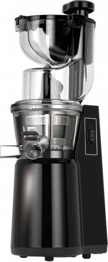 

Соковыжималка MPM MSO-16