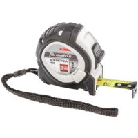 Рулетка Matrix Neon 32590