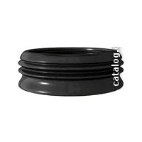 Фитинг Ostendorf HT – GA-манжета 50 [881005]