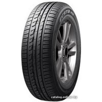 Летние шины Kumho Ecsta HM KH31 195/50R15 85H