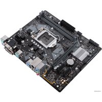 Материнская плата ASUS Prime B360M-K