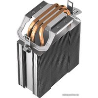 Кулер для процессора DeepCool AG300 Marrs R-AG300-BKMNMN-G
