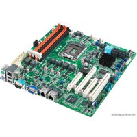 Материнская плата ASUS P8B-M