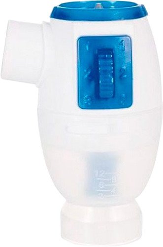 Распылитель для ингалятора 3a Health Care Technojet Типа Comp-A-Neb