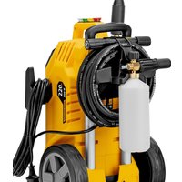 Мойка высокого давления Denzel K 90 Power