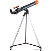 Детский микроскоп, телескоп, бинокль Levenhuk LabZZ MTВ3 69698