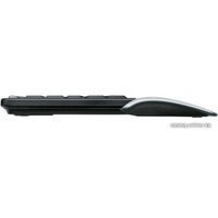 Офисный набор Logitech S520