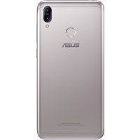 Телефон ASUS ZenFone Max (M2) 4GB/64GB ZB633KL (золотистый)