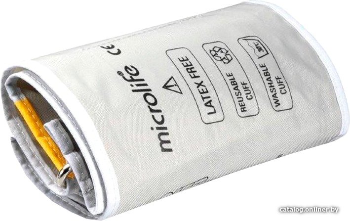 Манжета Microlife для BP A3 Plus (размер S)