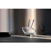 Декантер WMF 0947712000