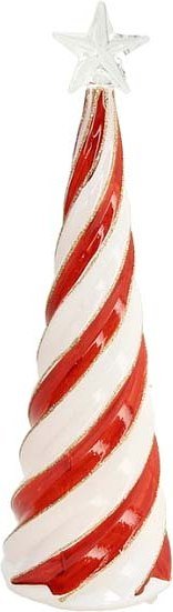 

Новогодняя гирлянда Andrea Fontebasso Christmas Lollipop. Елка CM5AL222957