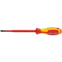 Отвертка Knipex 982040SL