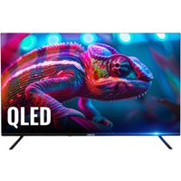 Телевизор CENTEK CT-TV0021-50 QLED