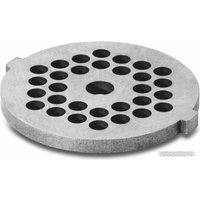 Мясорубка Zelmer ZMM3501B